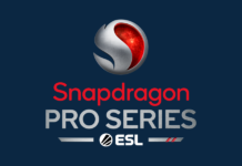 Qualcomm e ESL vogliono rivoluzionare gli eSport mobile eSport mobile Qualcomm