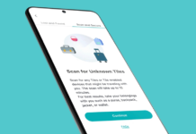 Tile alza la sicurezza dei tracker contro tracciamenti indesiderati Tile