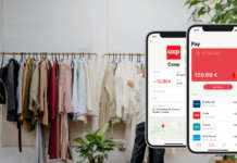 Carte fedeltà in aumento nei portafogli e smartphone degli italiani Stocard Carte fedeltà