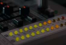 TikTok lancia la sua piattaforma per la musica: SoundOn TikTok SoundOn