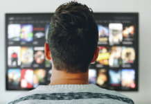 Zapper economico per il nuovo DTT? Ecco come sceglierlo