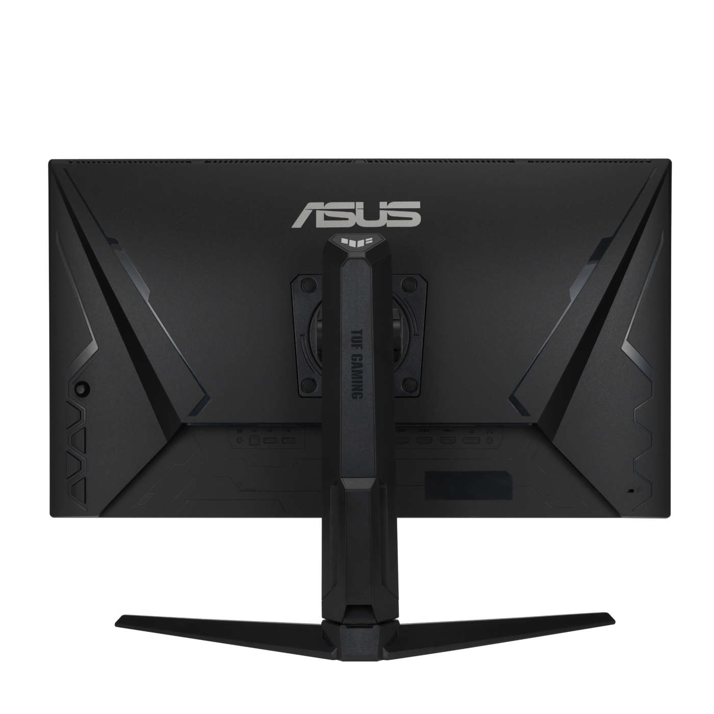 Asus VG28UQL1A