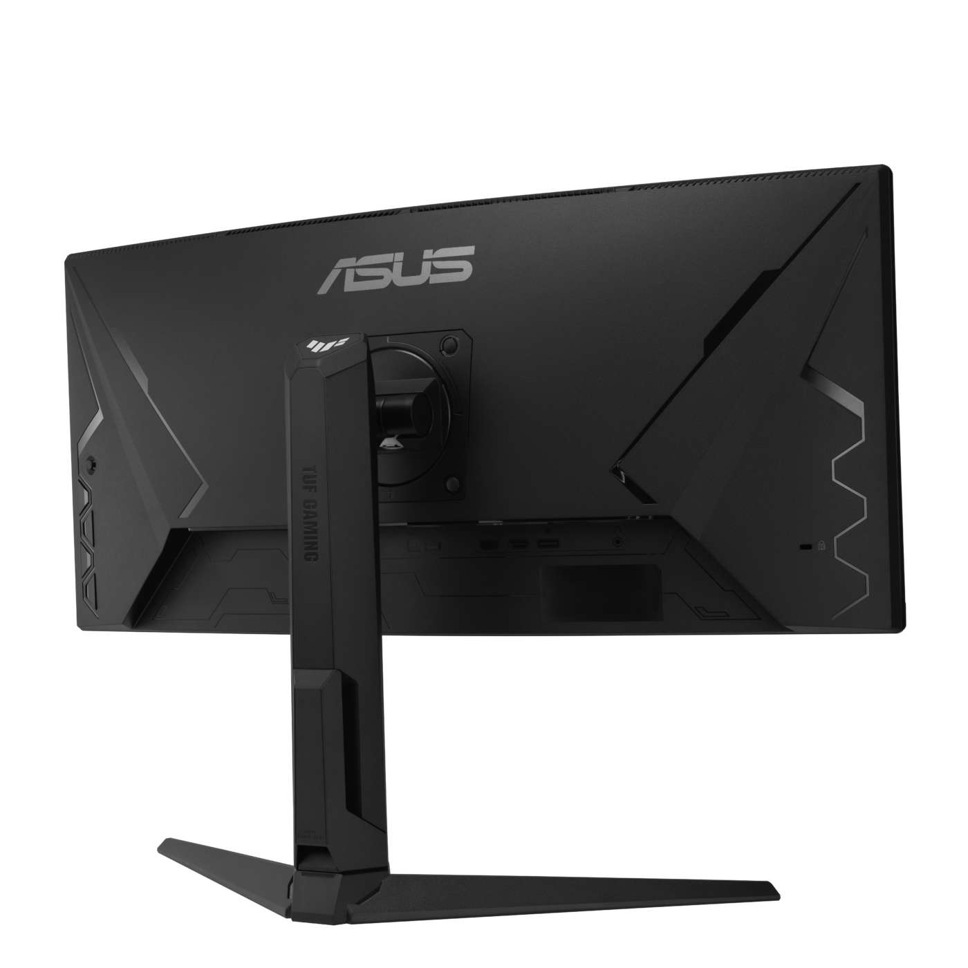 Asus VG30VQL1A
