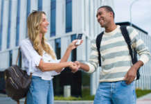 Vasco Translator M3, traduttore portatile in più di 70 lingue Vasco Translator M3