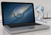 PayPal, il servizio Paga in 3 rate anche su pagoPA