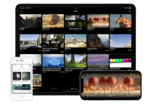 VLC media player: nuova app per iPhone, iPad e Apple TV VLC