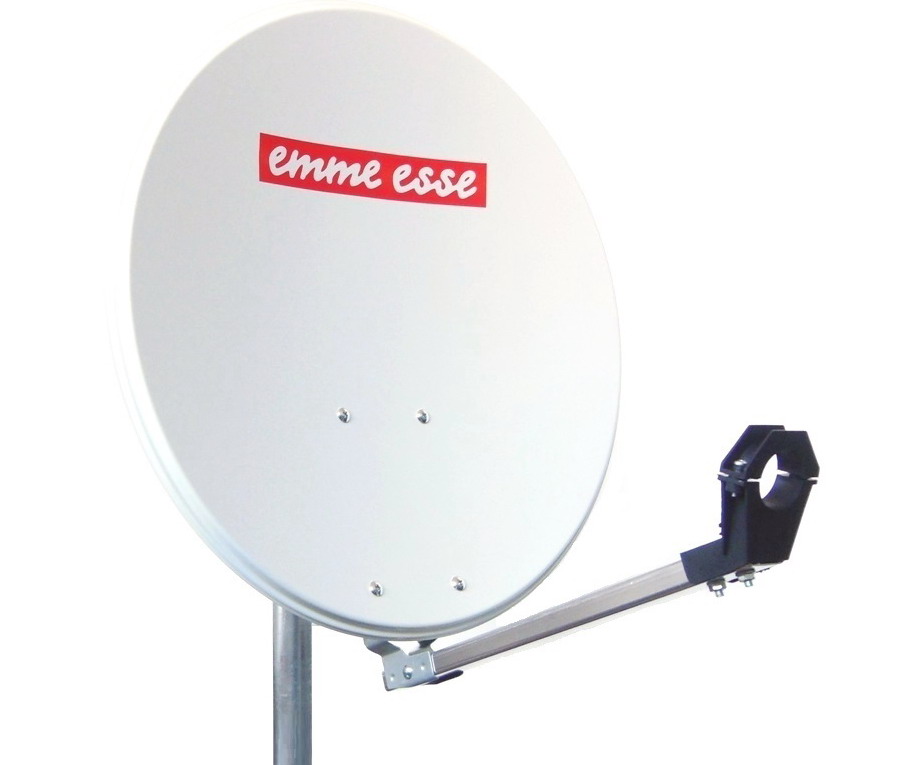 Parabola Emme Esse da 60 cm (mod. 8060)