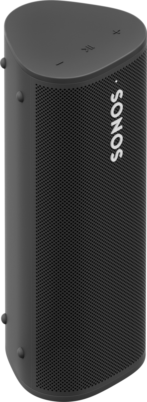 Sonos