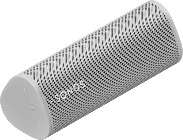 Sonos