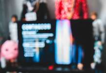 Switch-off digitale terreste, l’8 marzo al via con Mpeg-4 tv tuner digitale terrestre