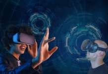 Moda e Metaverso. Tra fascino e realtà metaverso pixabay