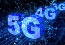 Modem 4G/5G: cosa sono, quando servono, quali acquistare