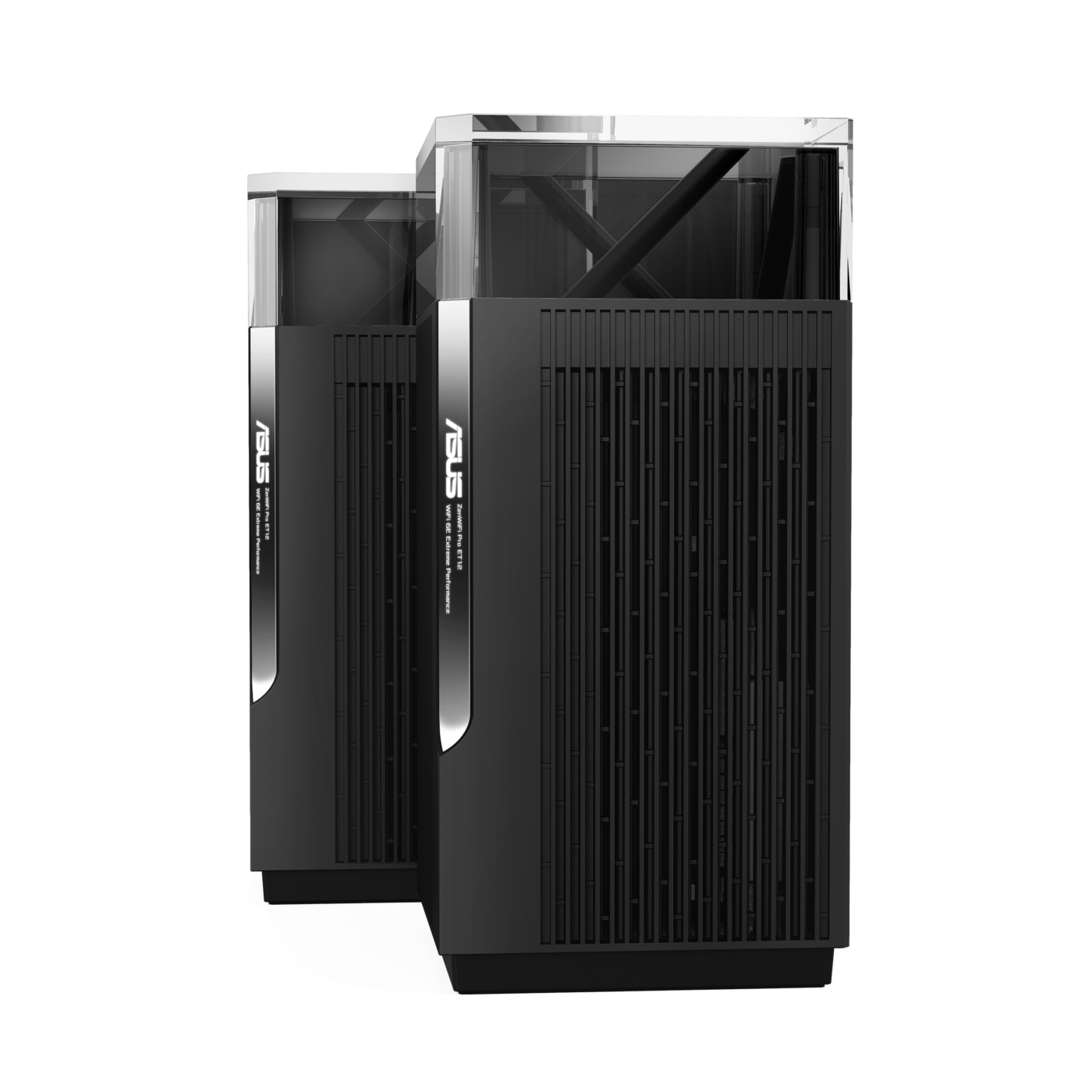 Asus ZenWiFi Pro ET12