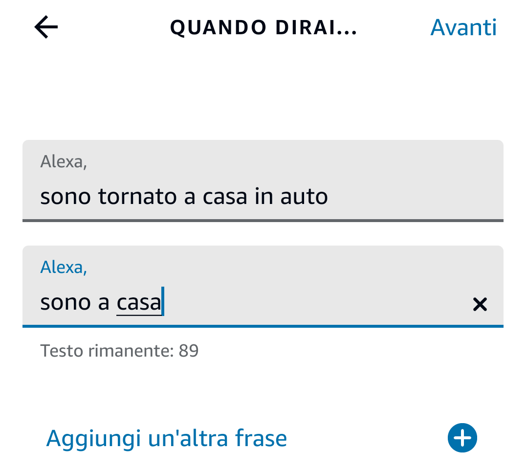 App_Alexa_crea_routine