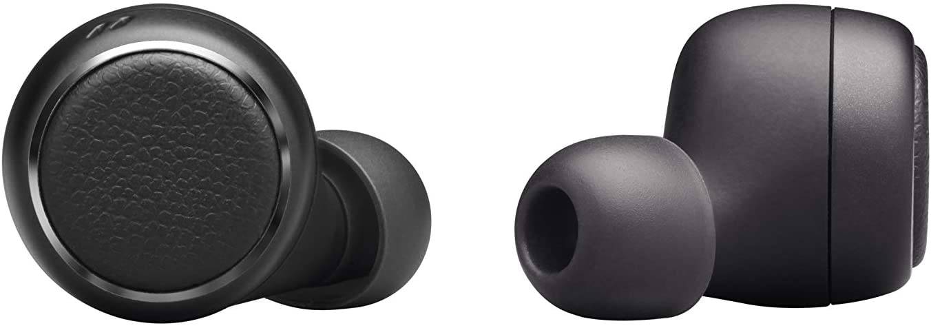 Auricolari earbuds Harman Kardon