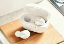 Auricolari Bluetooth: tecnologie, funzionalità e guida all’acquisto Auricolari in-ear