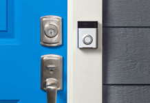 Campanelli senza fili: come sceglierli, quali comprare