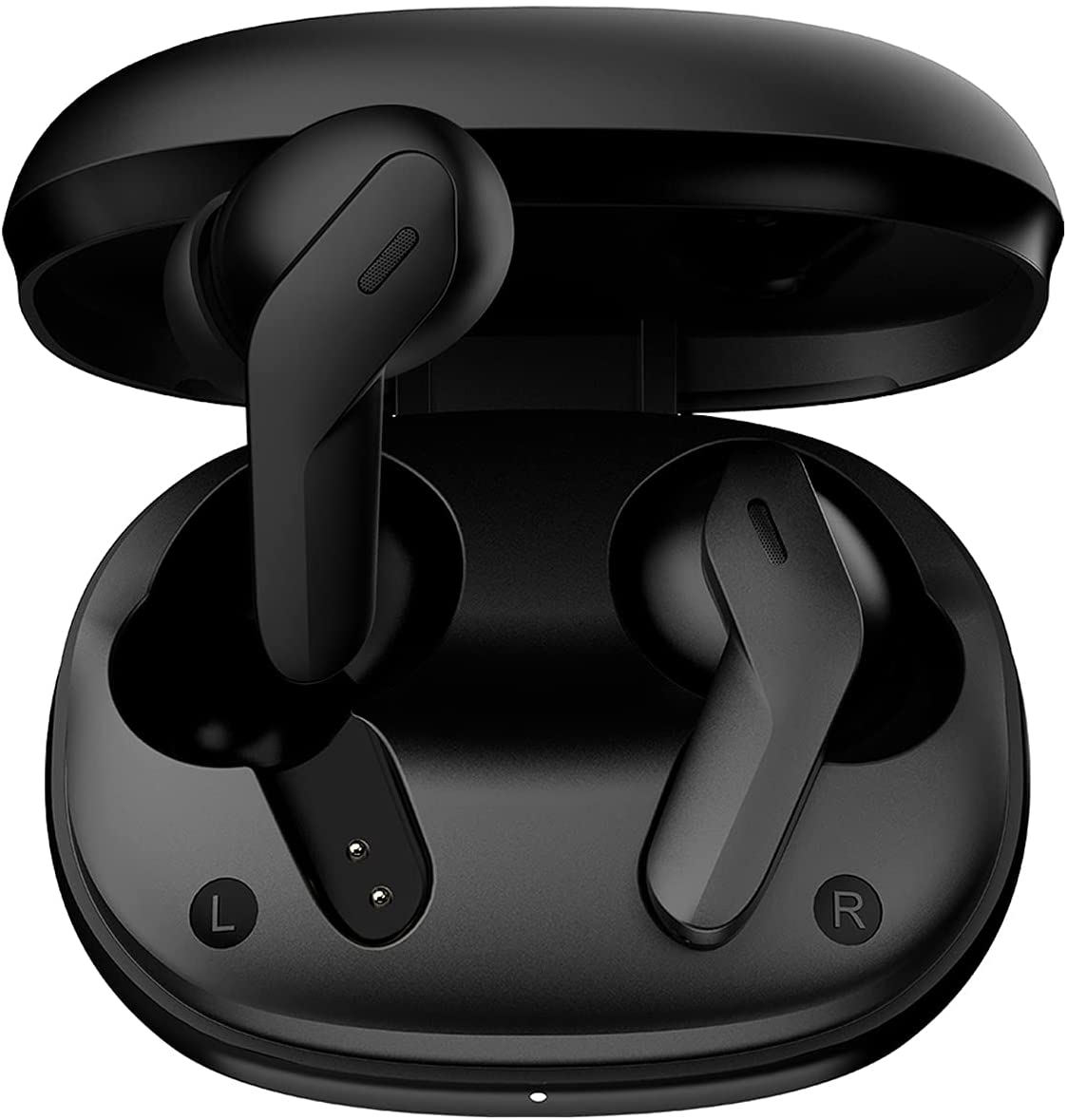 Custodia auricolari Mezone B40