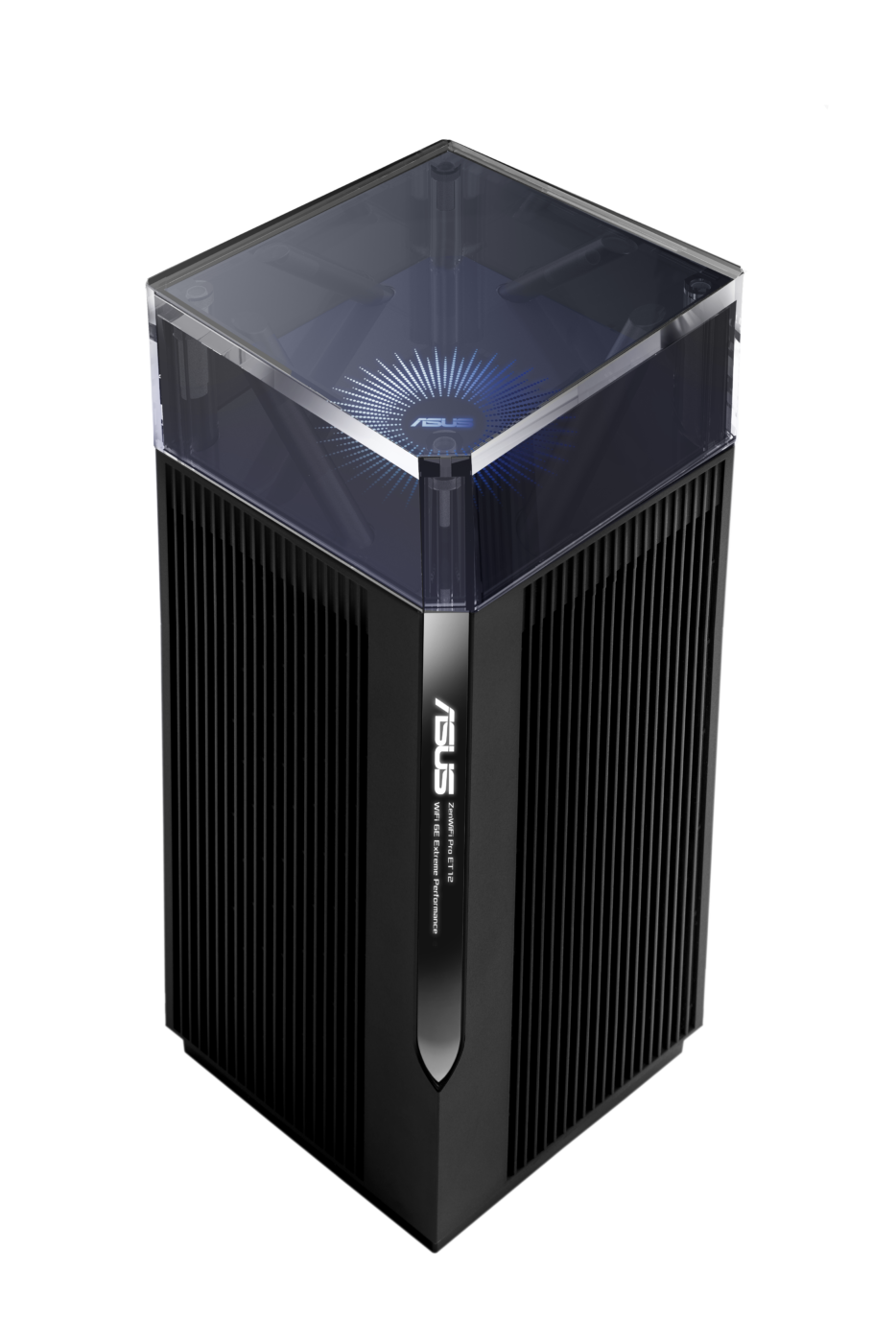 Asus ZenWiFi Pro ET12