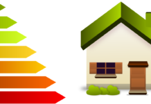 Bolletta più leggera con switch e prese smart che misurano i consumi