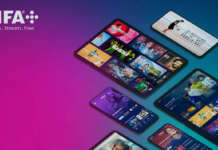 Calcio da tutto il mondo gratis in streaming, con FIFA+ FIFA+ calcio