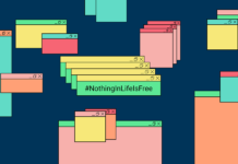 Streaming illegale, un rischio anche per la sicurezza FACT