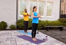 Garmin vívosmart 5, la fitness band comoda ed elegante Garmin vívosmart 5