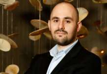 Sicurezza e domotica, binomio IoT troppo spesso trascurato