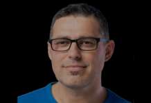 La domotica non è una moda, ma la sicurezza è un’esigenza