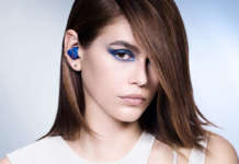 Beats Studio Buds: nuove funzioni Android e nuovi colori Beats Studio Buds