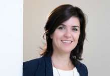 Anche alla domotica serve una sicurezza by design