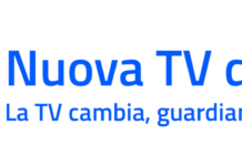 Nuovo DTT: decoder gratis a domicilio e ultime tappe del refarming