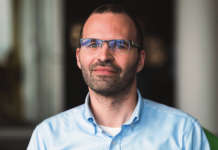 Senza sicurezza, la domotica può diventare un Grande fratello