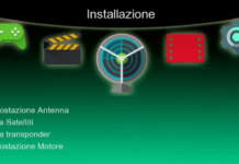 Decoder e menu OSD: vediamoci chiaro