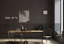 Bra.vo : la ventilazione domestica smart di Vortice bra.vo vortice