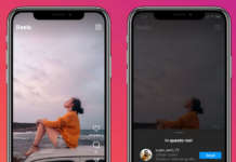 Instagram: i tag avanzati aiutano i creator ad avere visibilità Instagram