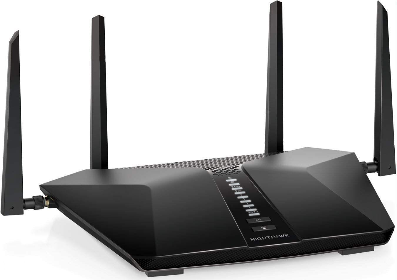 Router Netgear AX50 compatibile Wi-Fi 6
