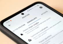 Routine per Alexa: cosa sono, come crearle e personalizzarle Schermata routine Alexa su smartphone Android