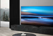 TCL svela le nuove linee di Tv Mini LED e QLED, e soundbar TCL