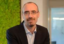 Dare voce alla domotica mette a rischio la sicurezza