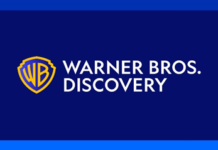 Nasce Warner Bros. Discovery, player globale nell’intrattenimento e nello streaming