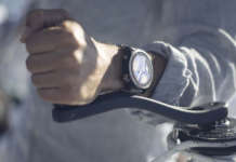 Garmin quatix 7, lo smartwatch per chi ama andare in barca Garmin Quatix 7