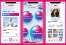 Newlife, l’app social nata per aiutare, connettere e collaborare Newlife