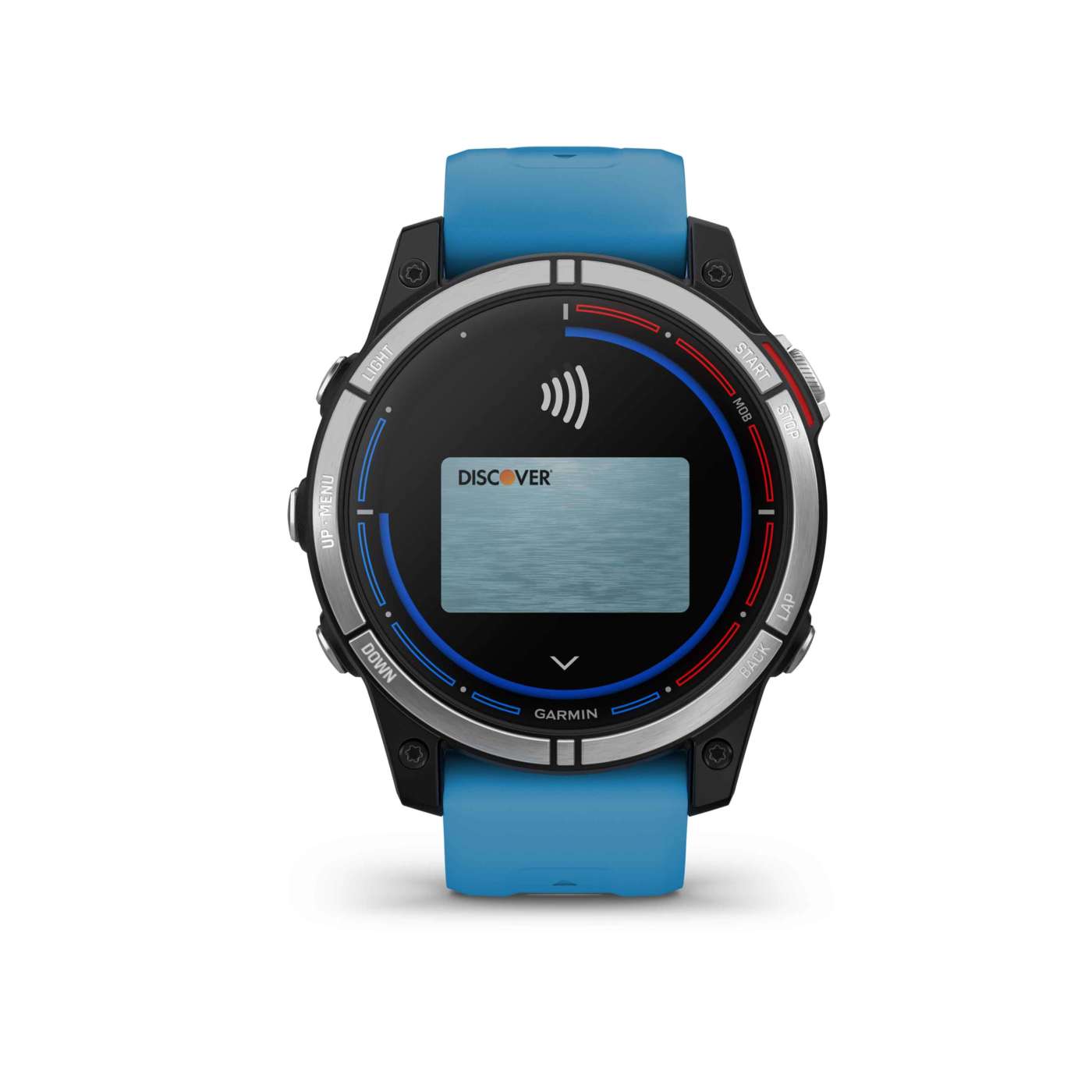 Garmin Quatix 7