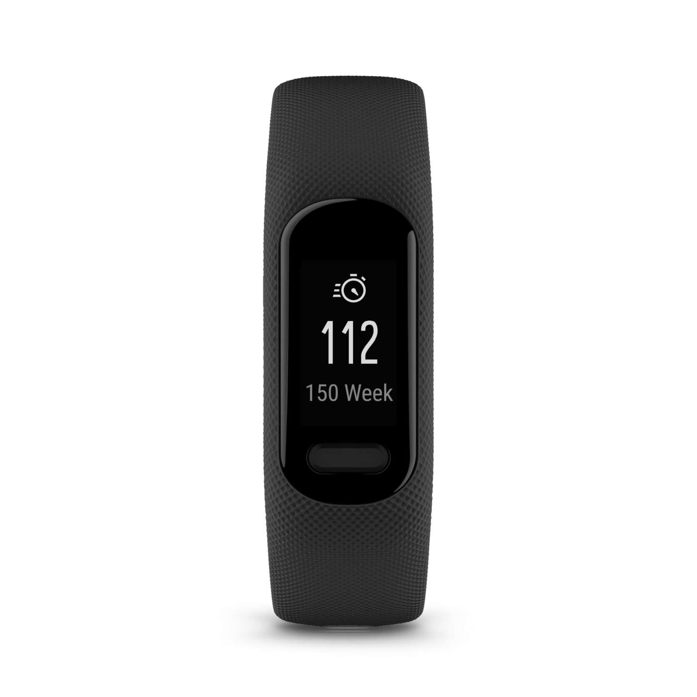 Garmin vívosmart 5