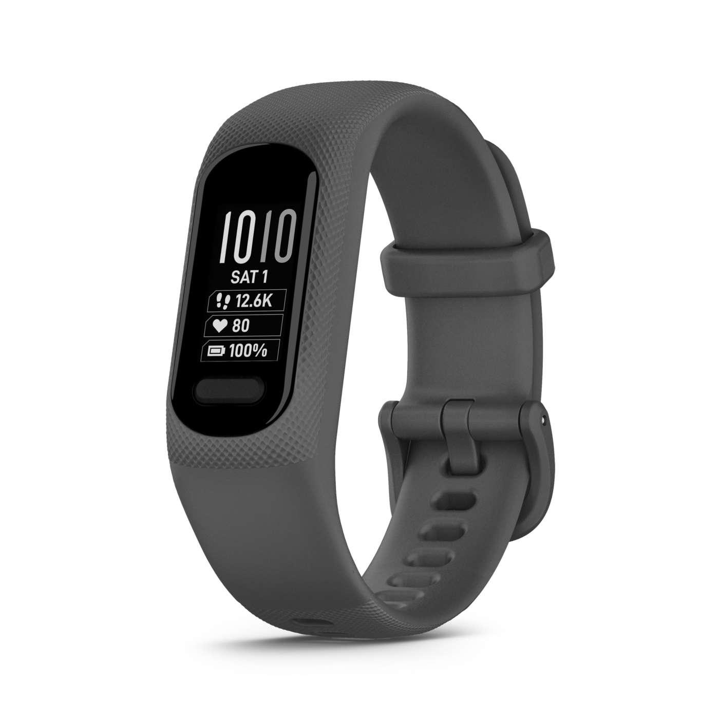 Garmin vívosmart 5