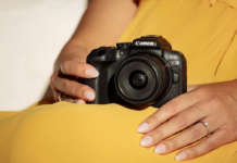 Canon EOS R7 e R10, le nuove fotocamere mirrorless APS-C Canon EOS