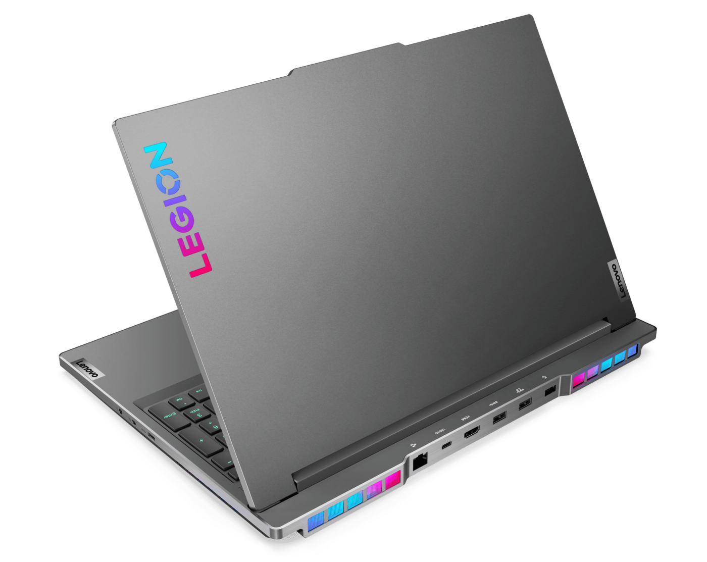 Lenovo