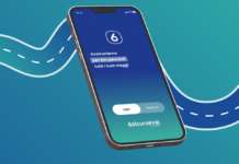 6sicuroevai, l’assicurazione pay per use che si attiva dallo smartphone 6sicuroevai