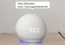 Come personalizzare Alexa con la tua voce e il tuo volto